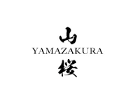 Yamazakura
