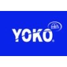 Yoko