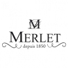 Merlet