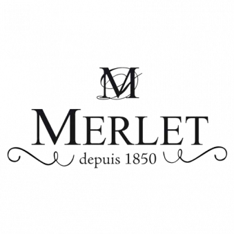 Merlet