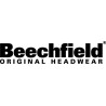 Beechfield