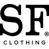 Skinni FIT