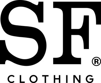 Skinni FIT