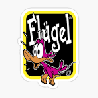 Flugel