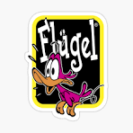 Flugel