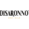 Disaronno
