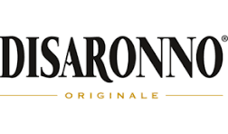 Disaronno