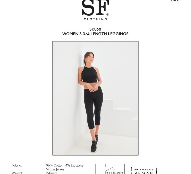 Schema mesures SK068
