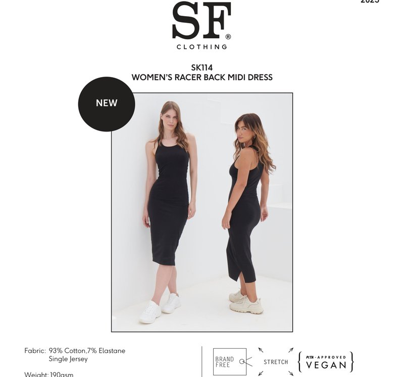 Schema mesures SK114