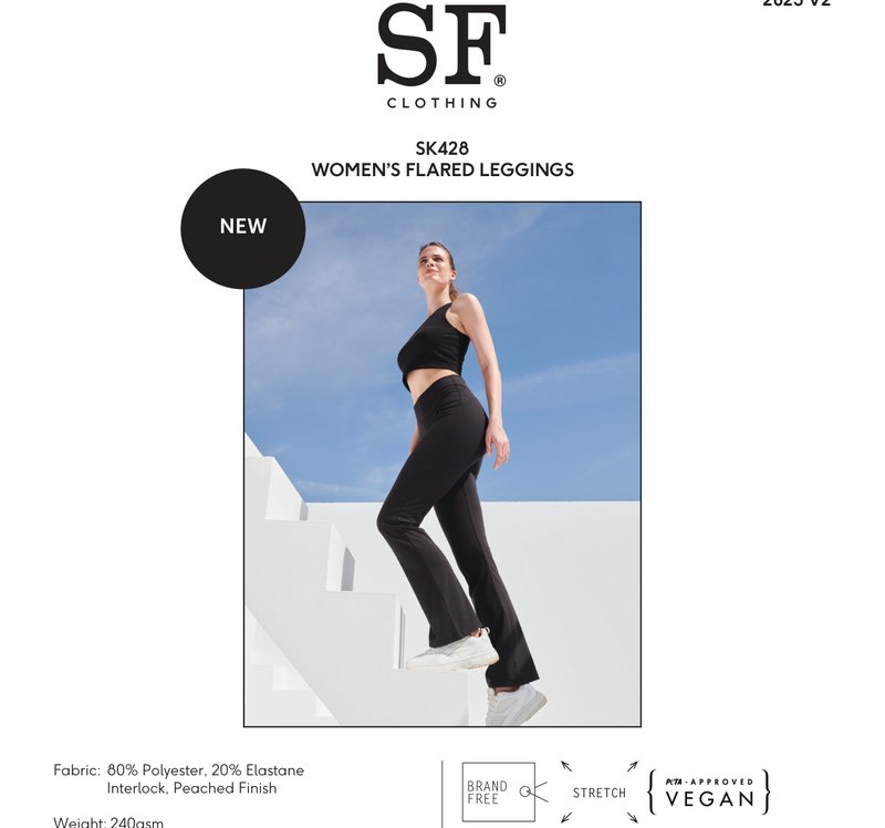 Schema mesures SK428