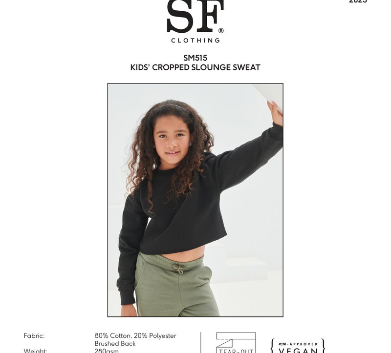 Schema mesures SM515